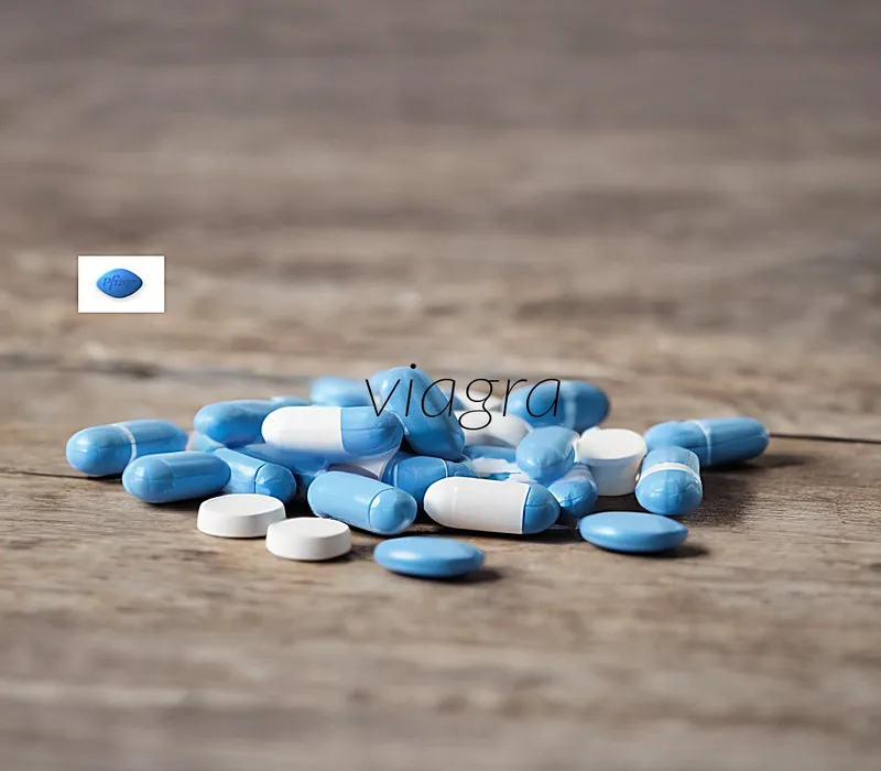 Cuanto cuesta viagra con receta medica